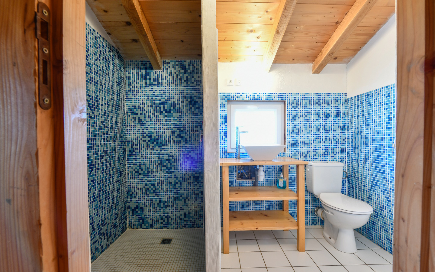 Gîte Laina - photo 2