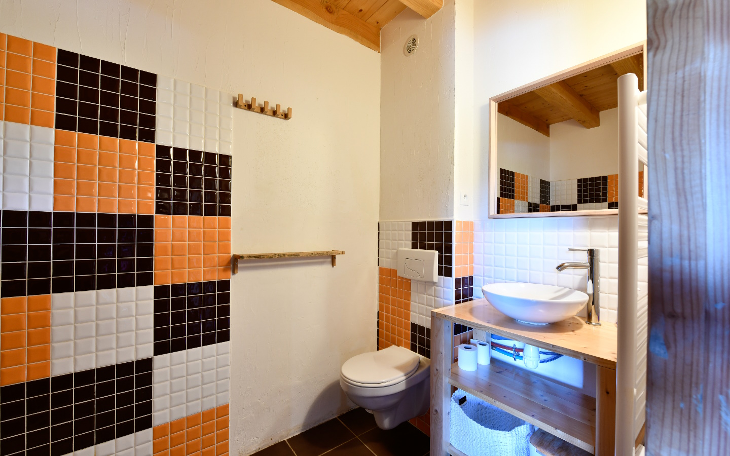 Gîte Laina - photo 4