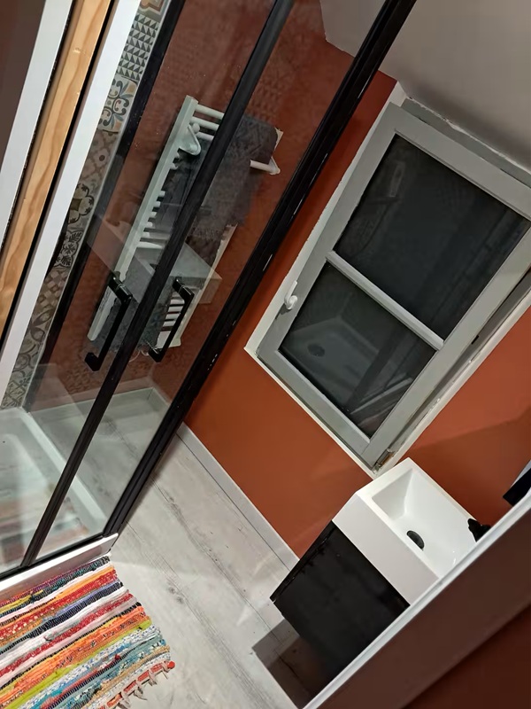 Gite de la Corbata Rosa, Val en Vignes - photo 6