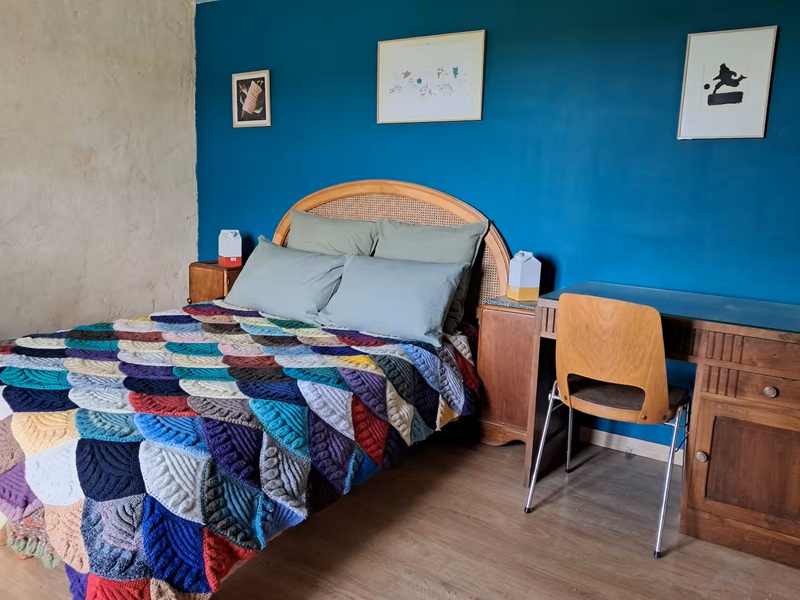 Gite de la Corbata Rosa - photo 4