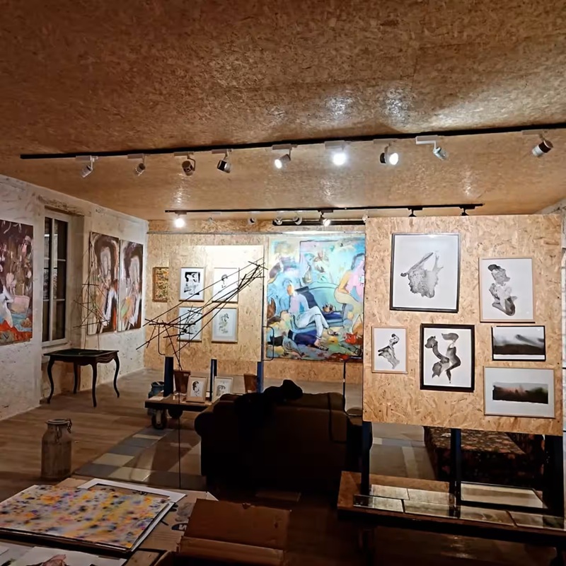 Gite de la Corbata Rosa - photo 3