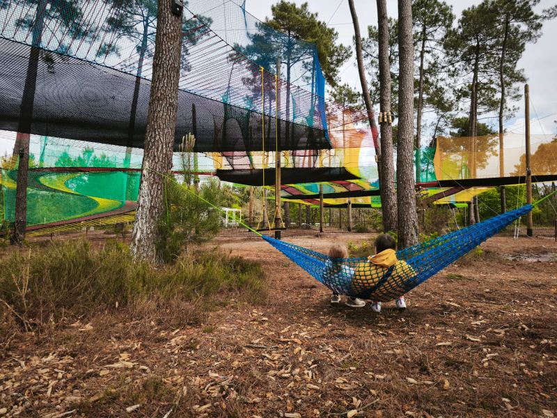 Lakecity Base de Loisirs, Mios - photo 3
