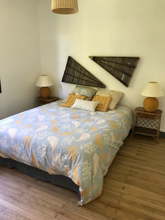 SARL Moulin du Grand Auque