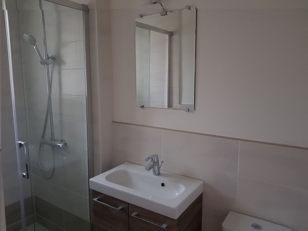 SARL Moulin du Grand Auque, Lalandusse - photo 11