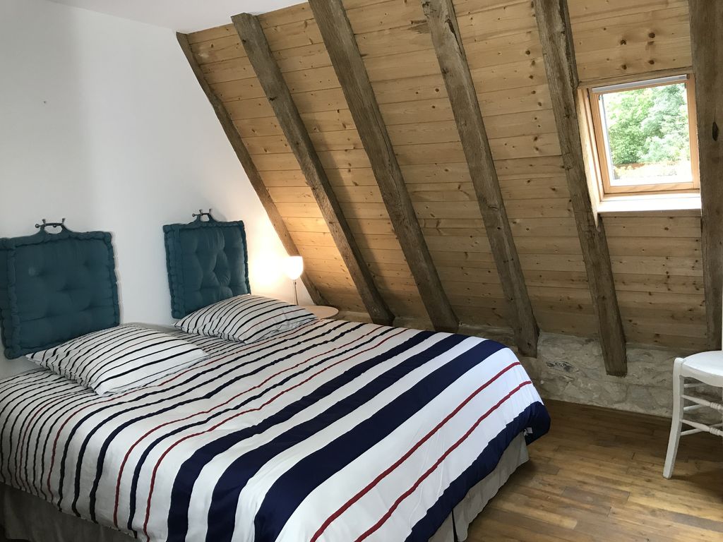 SARL Moulin du Grand Auque - photo 4