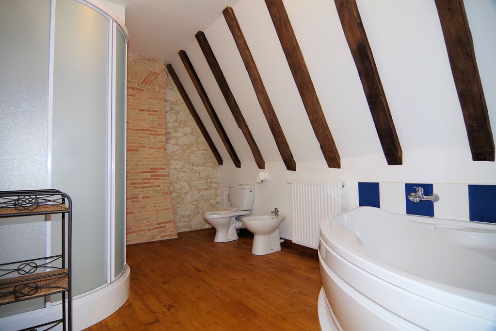 SARL Moulin du Grand Auque - photo 3