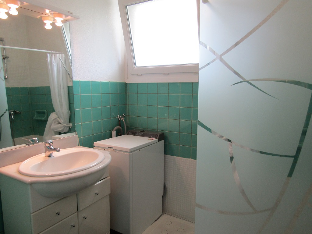 Gîte du Castet - photo 2