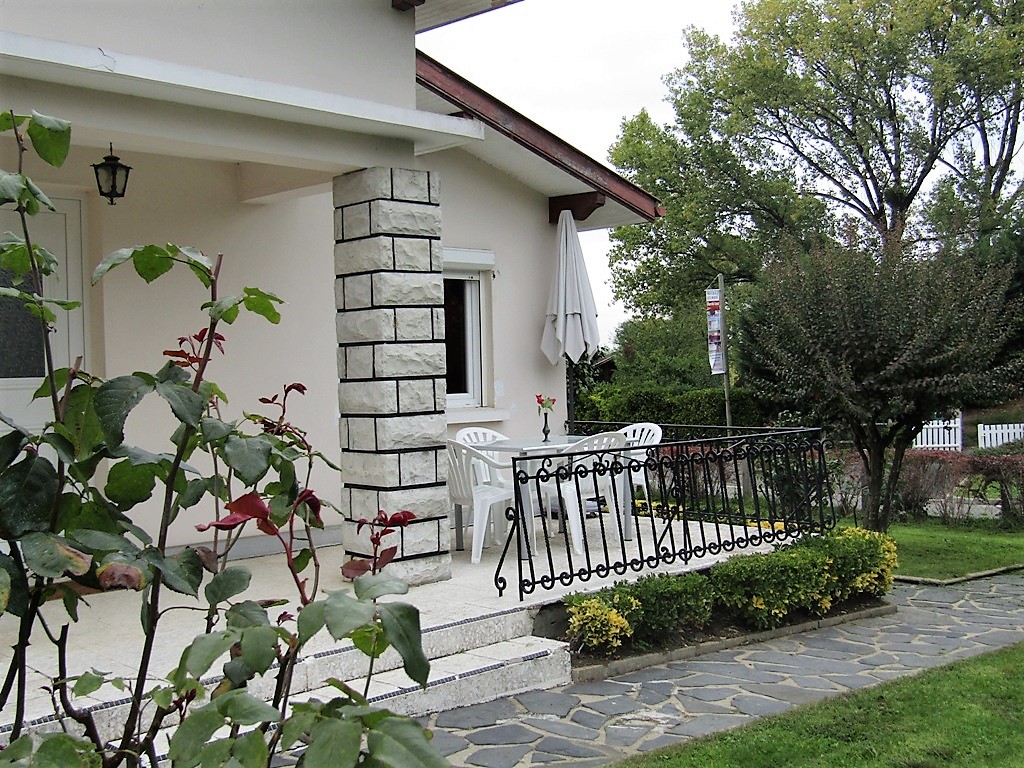 Gîte du Castet - photo 4