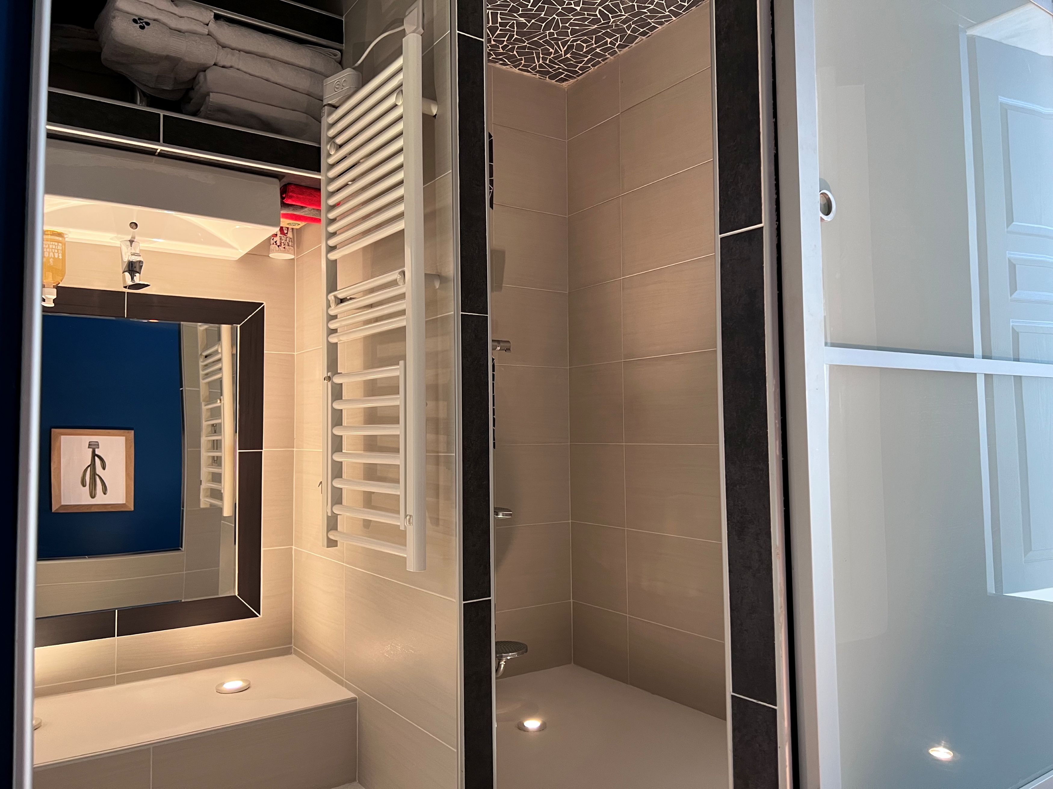 Appartement Ossau - photo 2