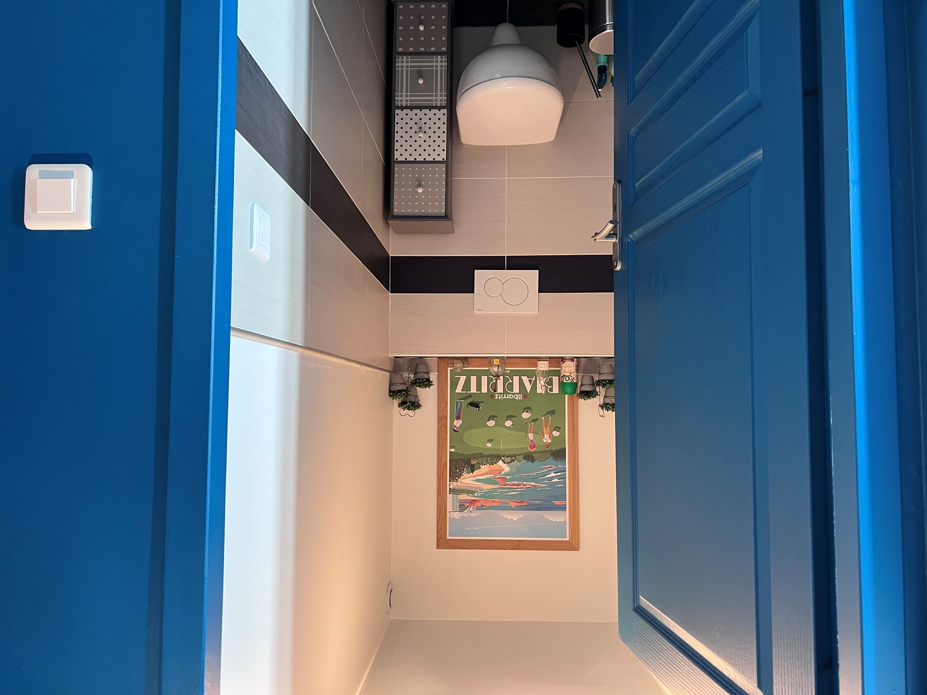 Appartement Ossau - photo 3