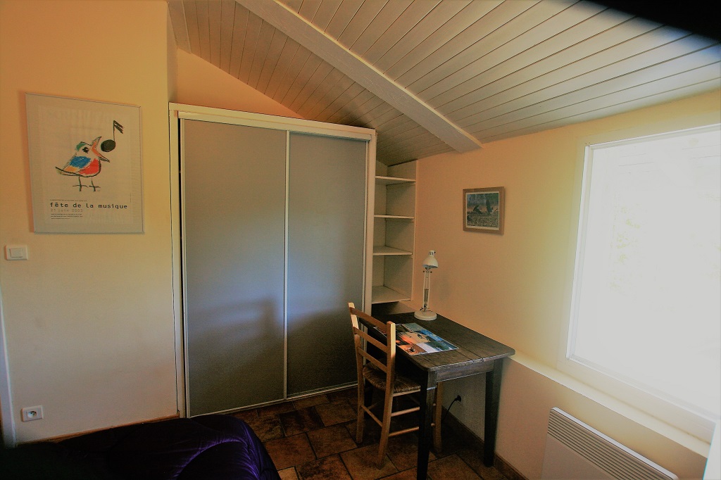 Grand Rimbez - photo 4