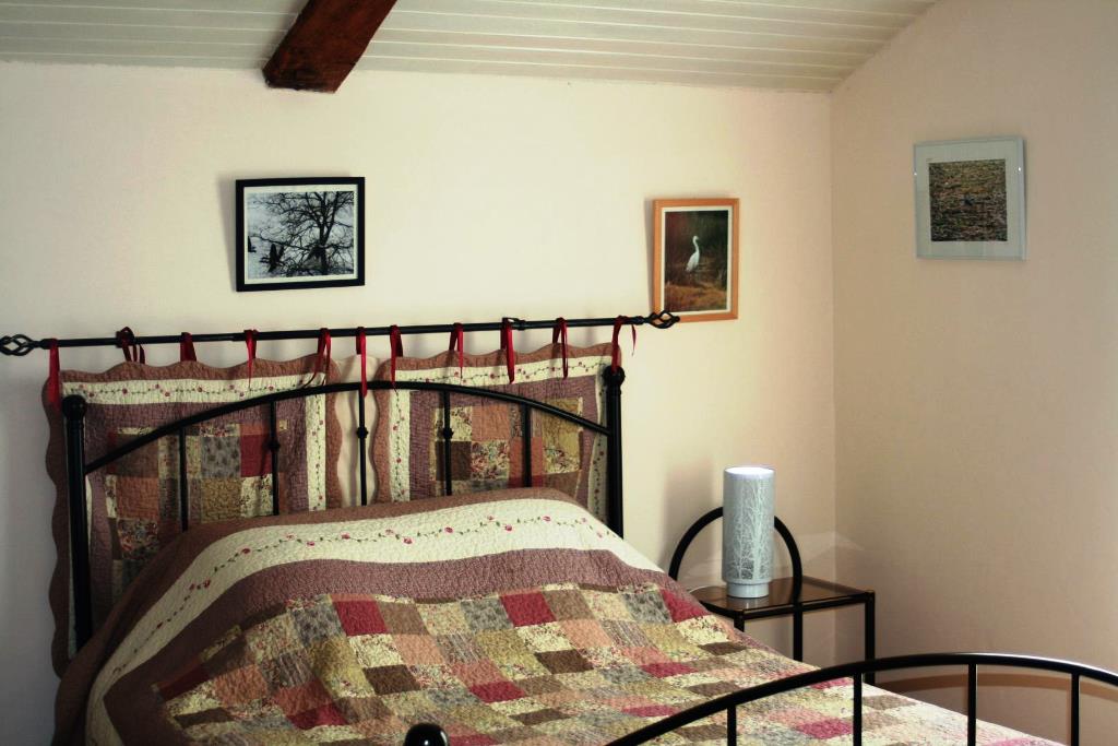 Grand Rimbez, Poyanne - photo 2