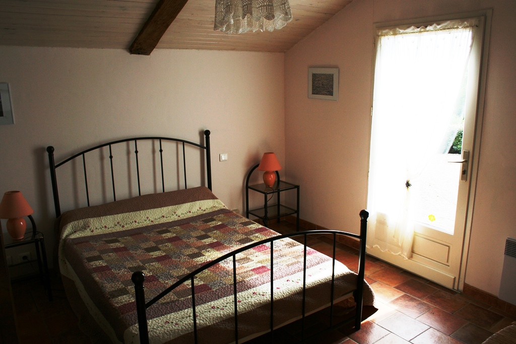 Grand Rimbez - photo 5