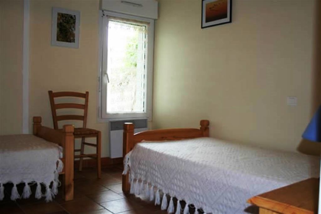 Petit Rimbez - photo 4