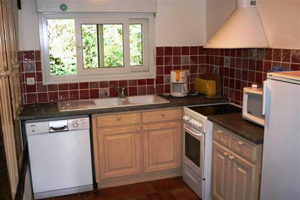 Petit Rimbez - photo 3