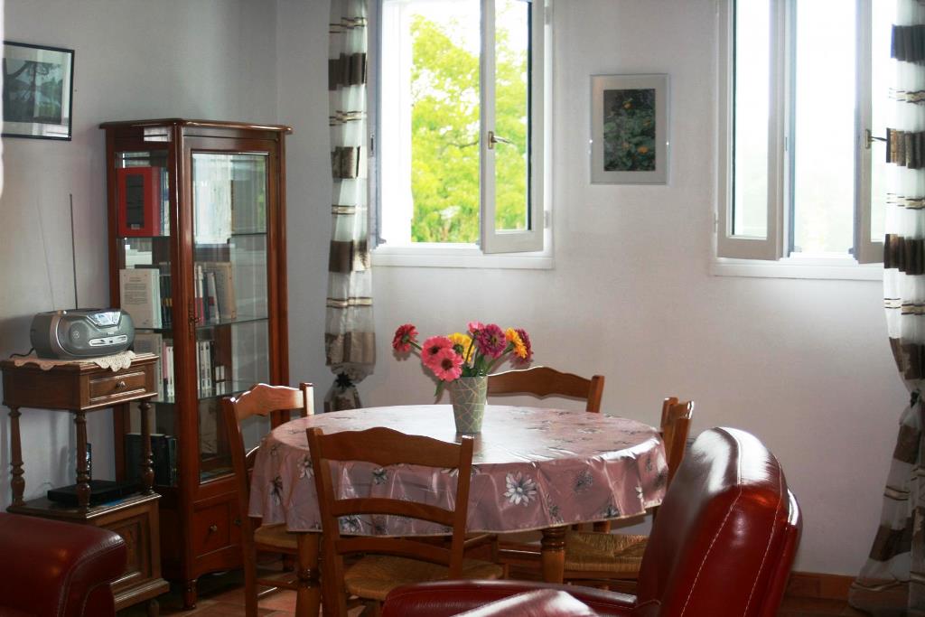 Petit Rimbez, Poyanne - photo 5