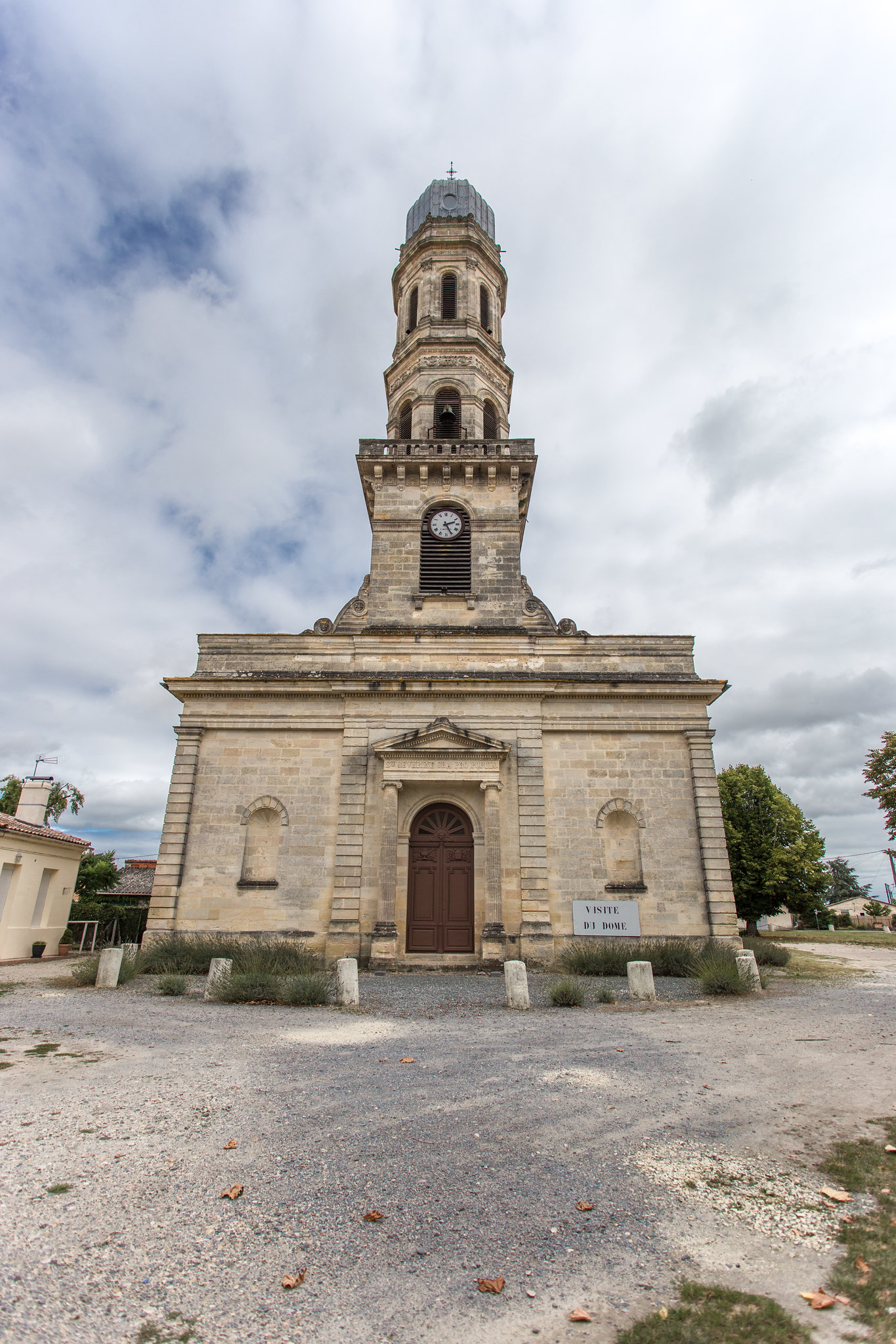 Village de Lamarque, Lamarque - photo 6