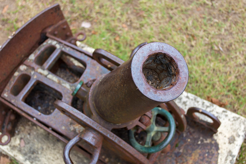 Village de Lamarque, Lamarque - photo 5