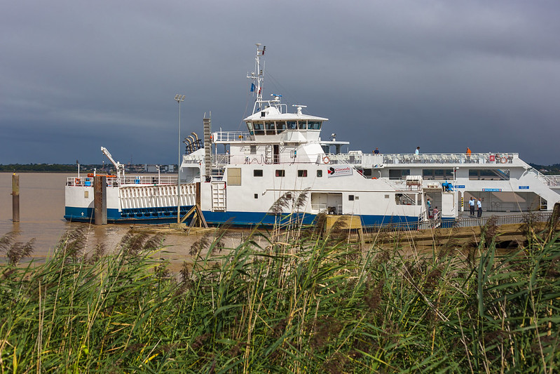 Village de Lamarque, Lamarque - photo 4