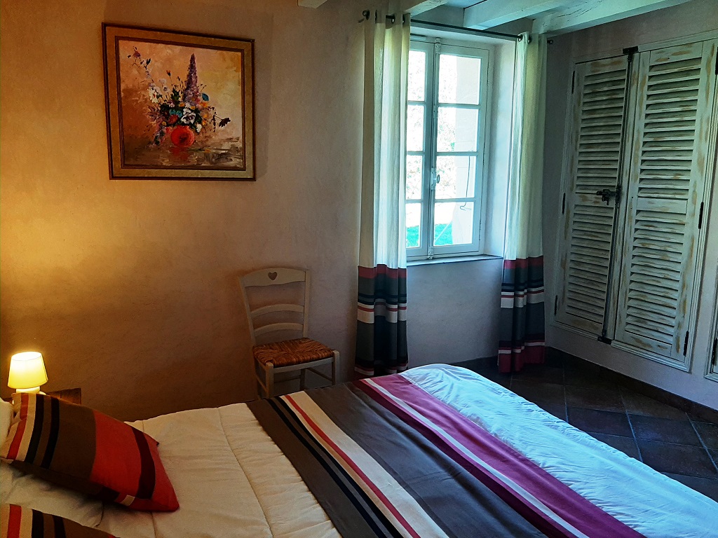 Gîte du Paulin, Gamarde-les-Bains - photo 4