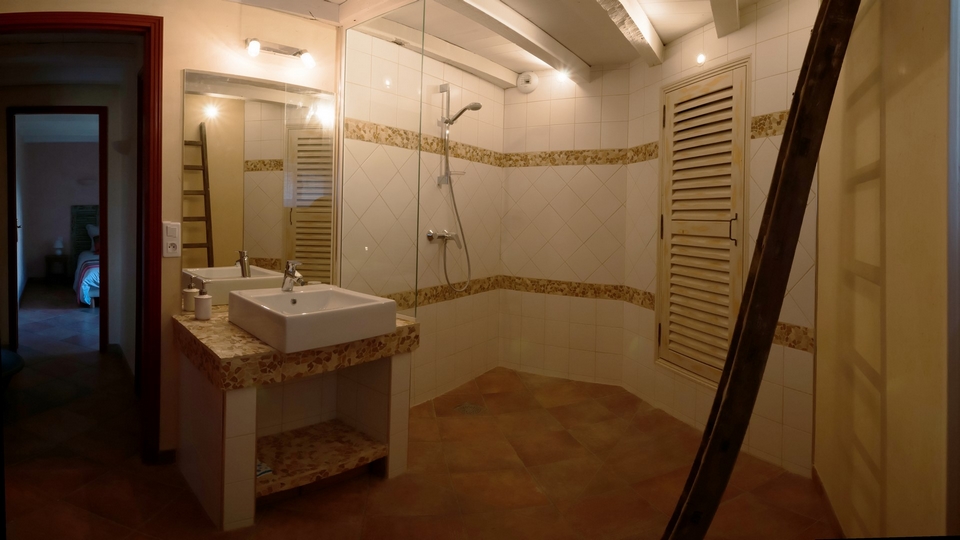 Gîte du Paulin, Gamarde-les-Bains - photo 11