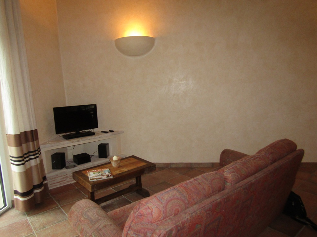 Gîte du Paulin, Gamarde-les-Bains