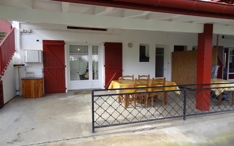 Location 112 Landaburu