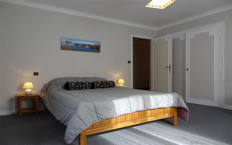 Location 112 Landaburu