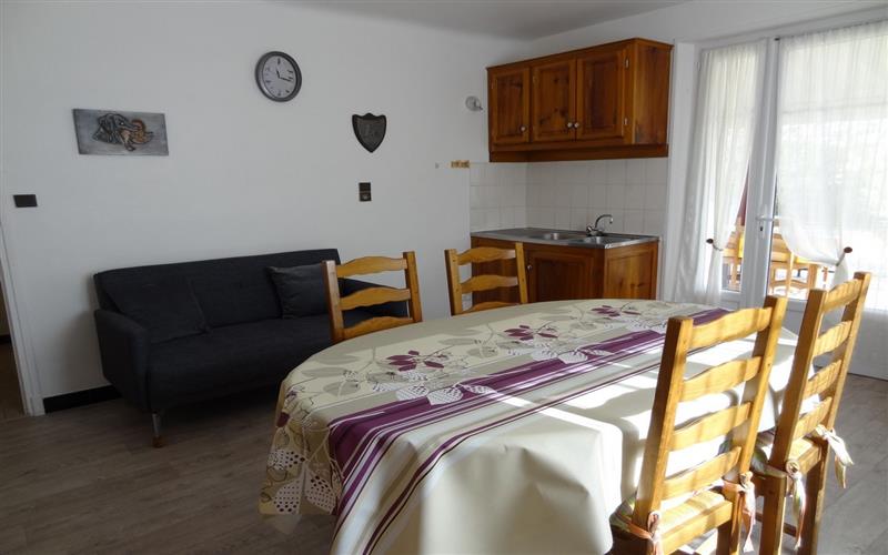 Location 112 Landaburu