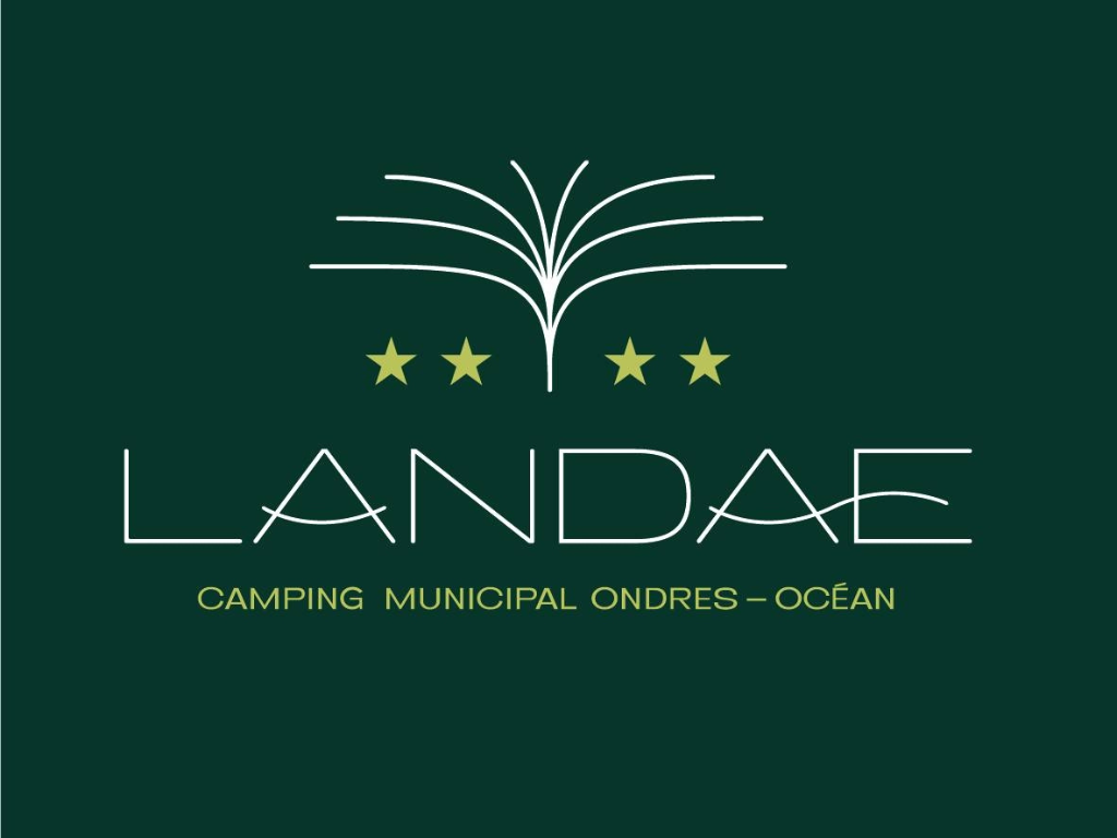 Landae, Ondres - photo 11
