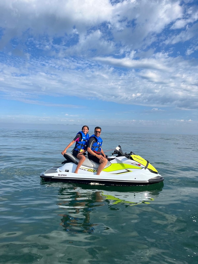 Landifornia Jet 40&64