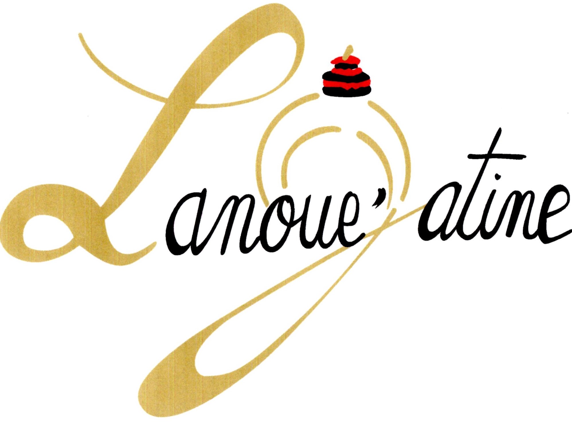 Lanoue'Gatine