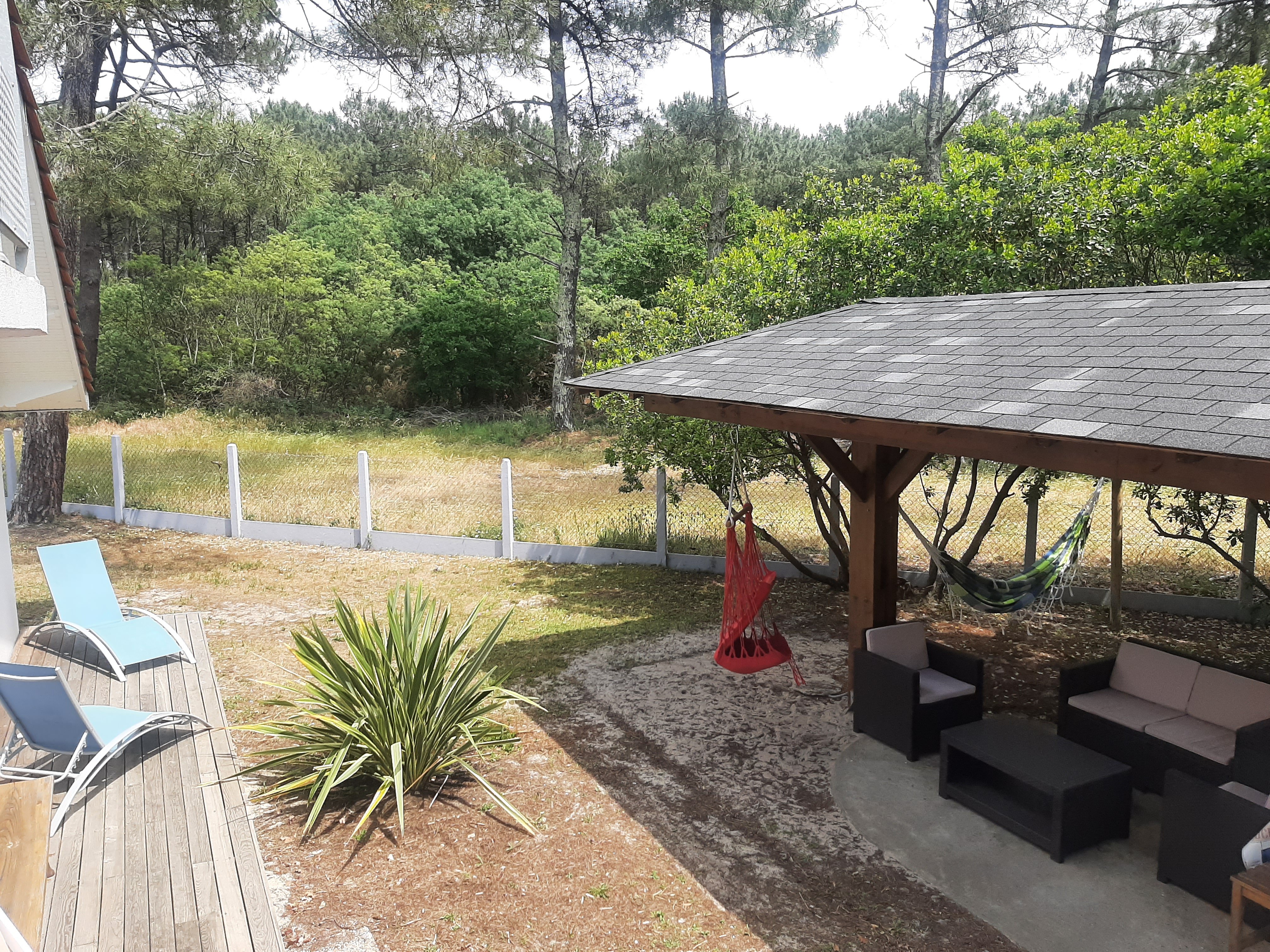 Villa classée 3 étoiles proche des plages - photo 4