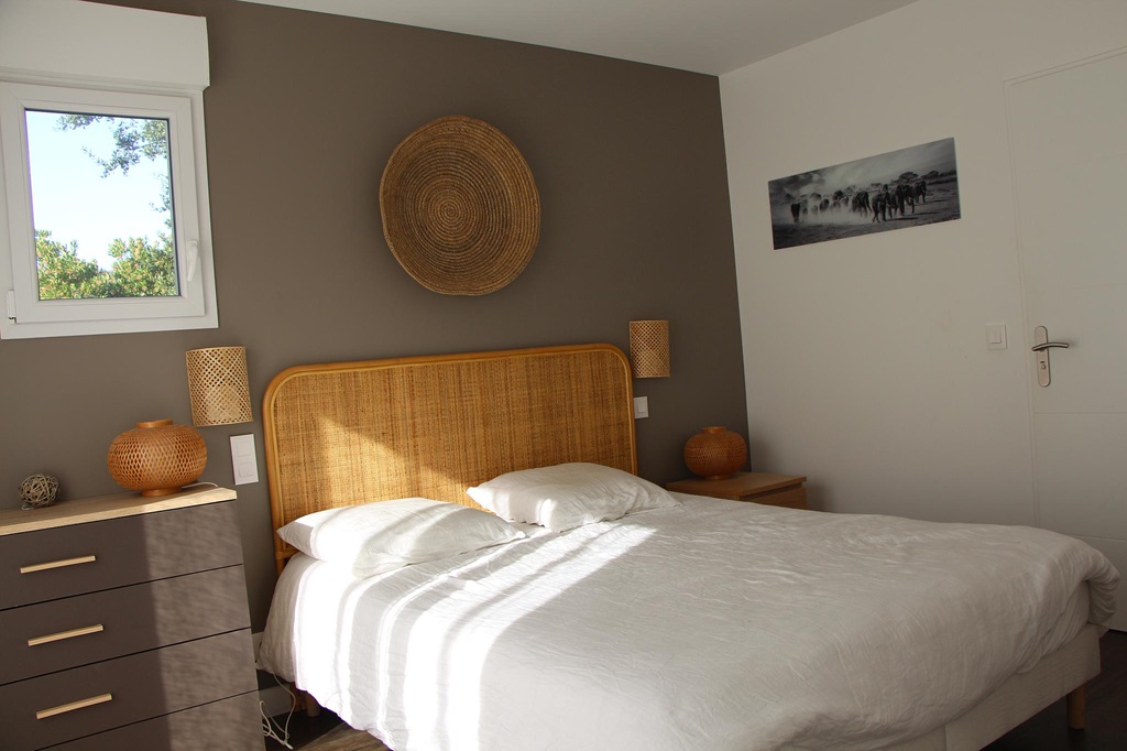 La Clé des chênes - photo 2