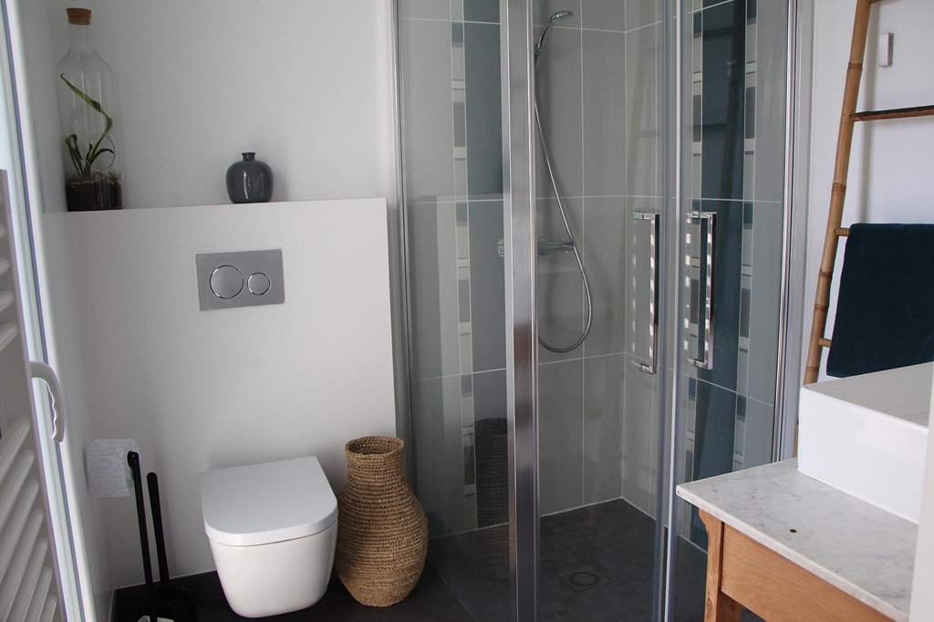 La Clé des chênes - photo 4