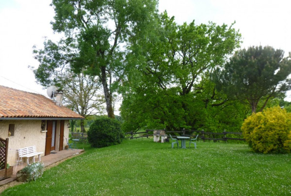 Gite Le Poulailler - photo 2