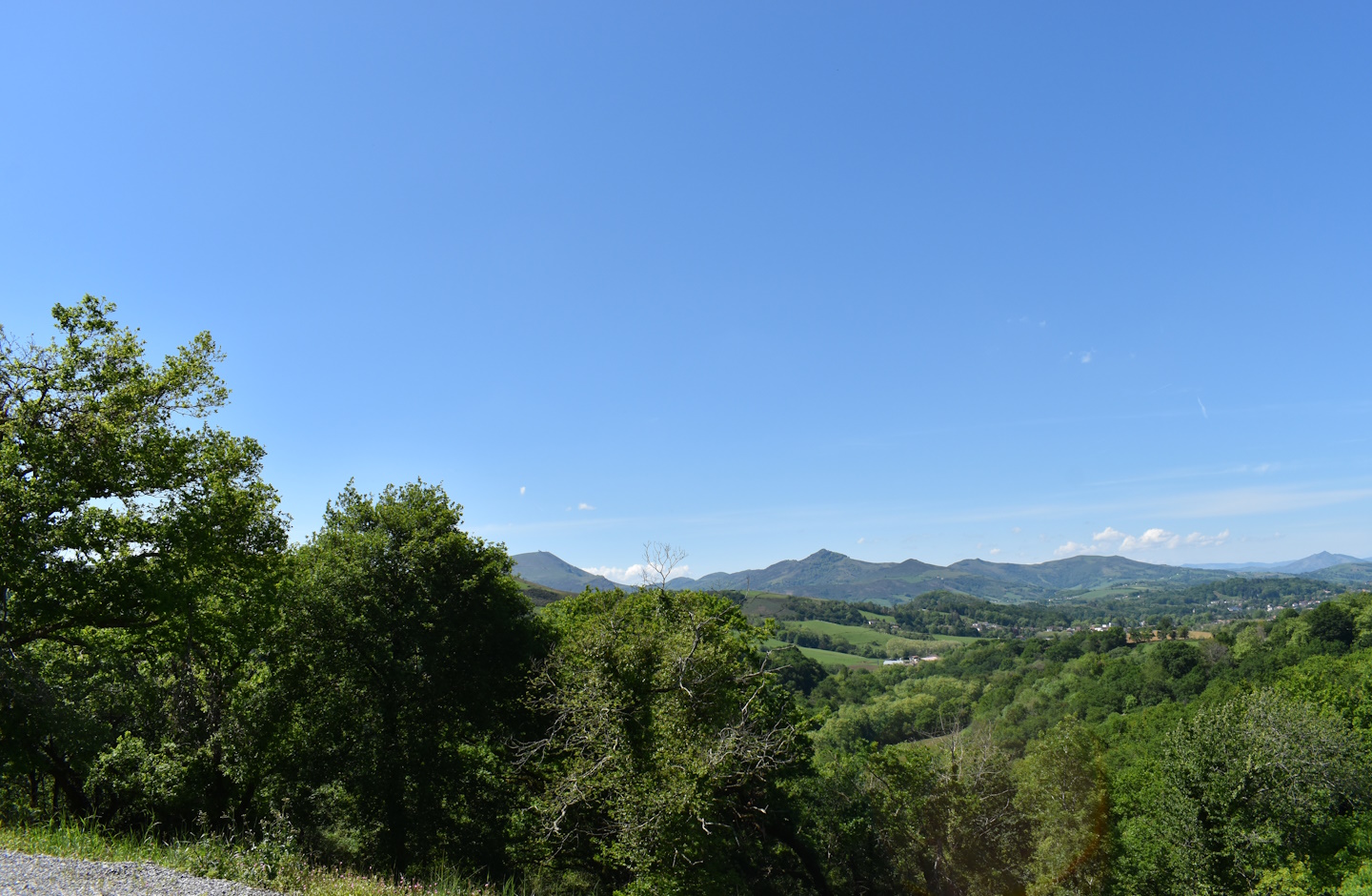 Appt L'Ursuia - photo 5