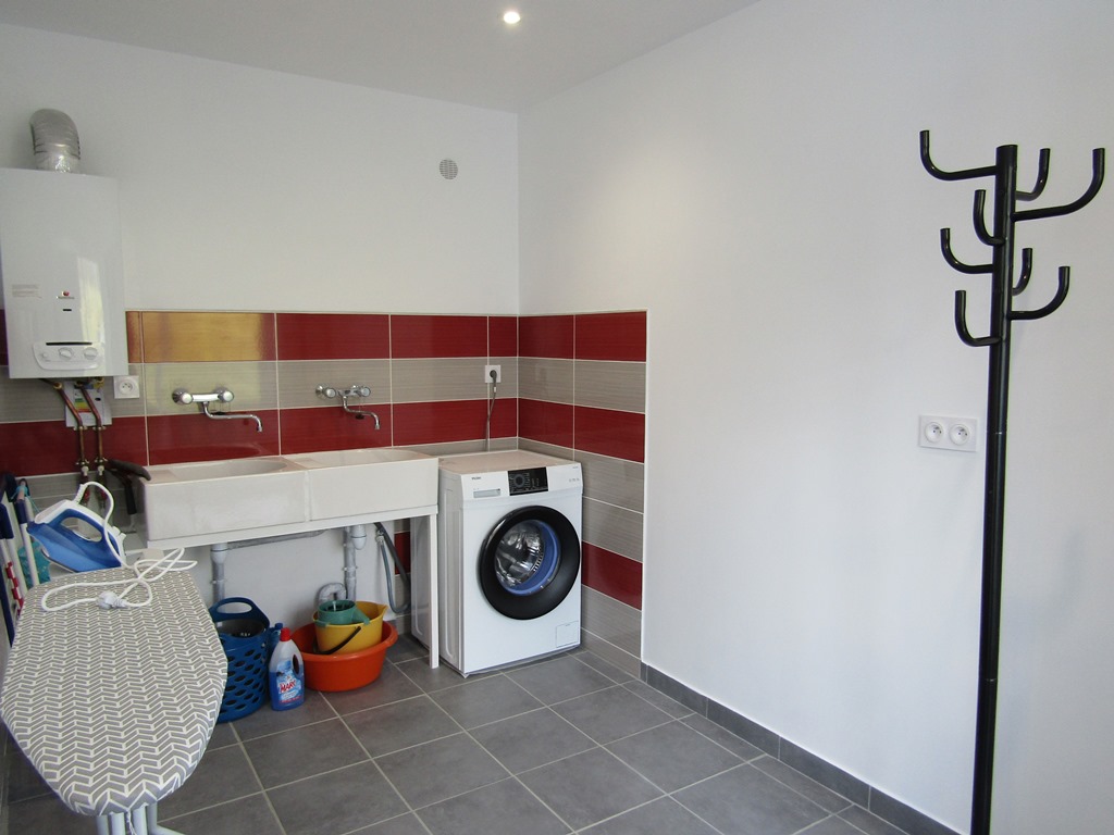 Gîte Authentique, Hinx - photo 4