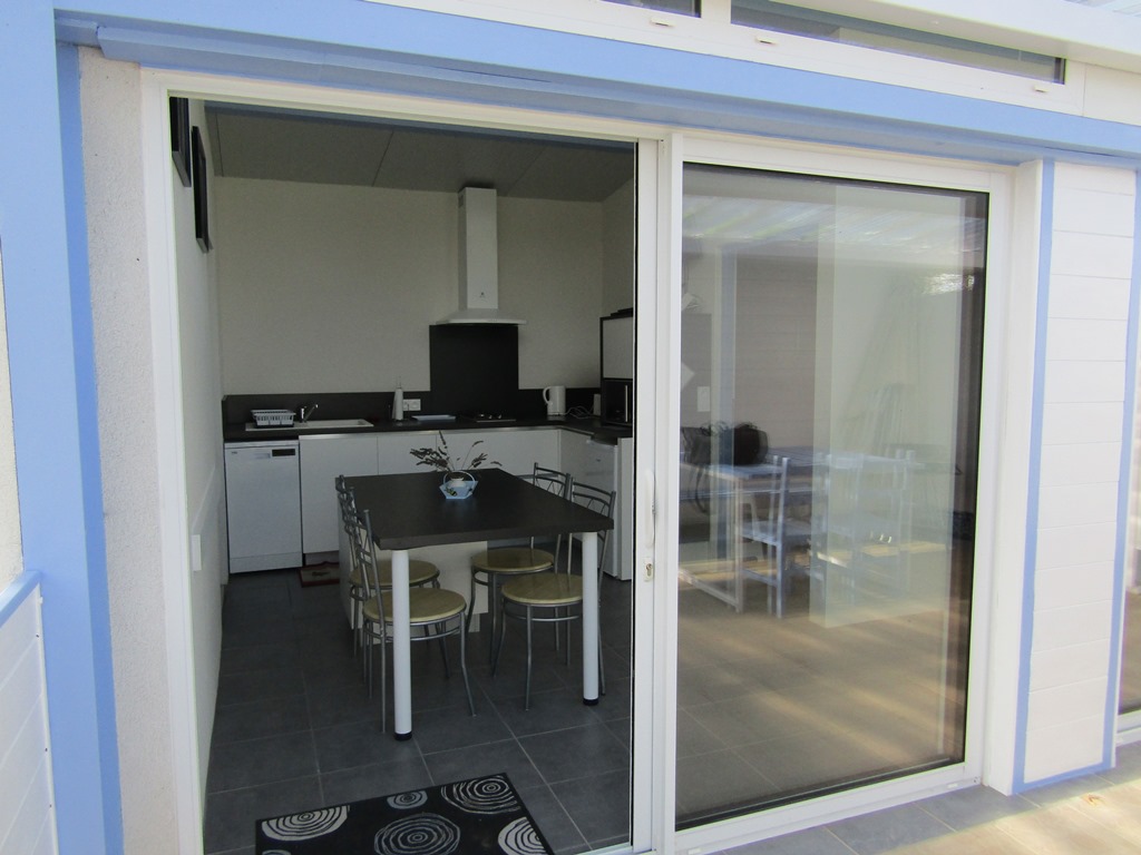 Gîte Authentique, Hinx - photo 10