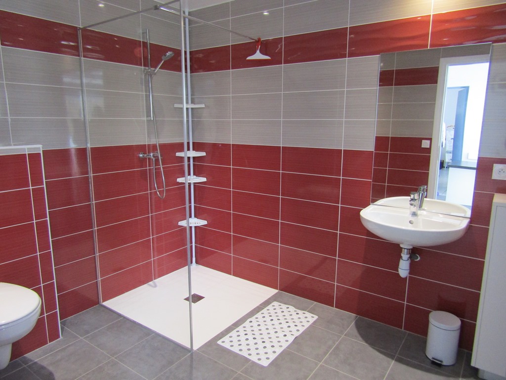 Gîte Authentique, Hinx - photo 15