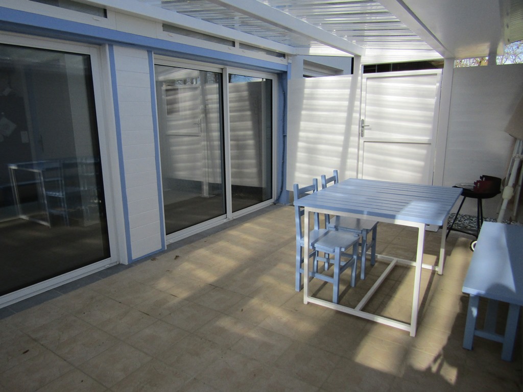 Gîte Authentique, Hinx - photo 2