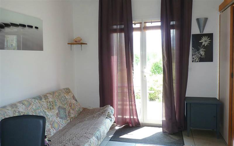 Cottage Pyrénées - Patricia LARROUY