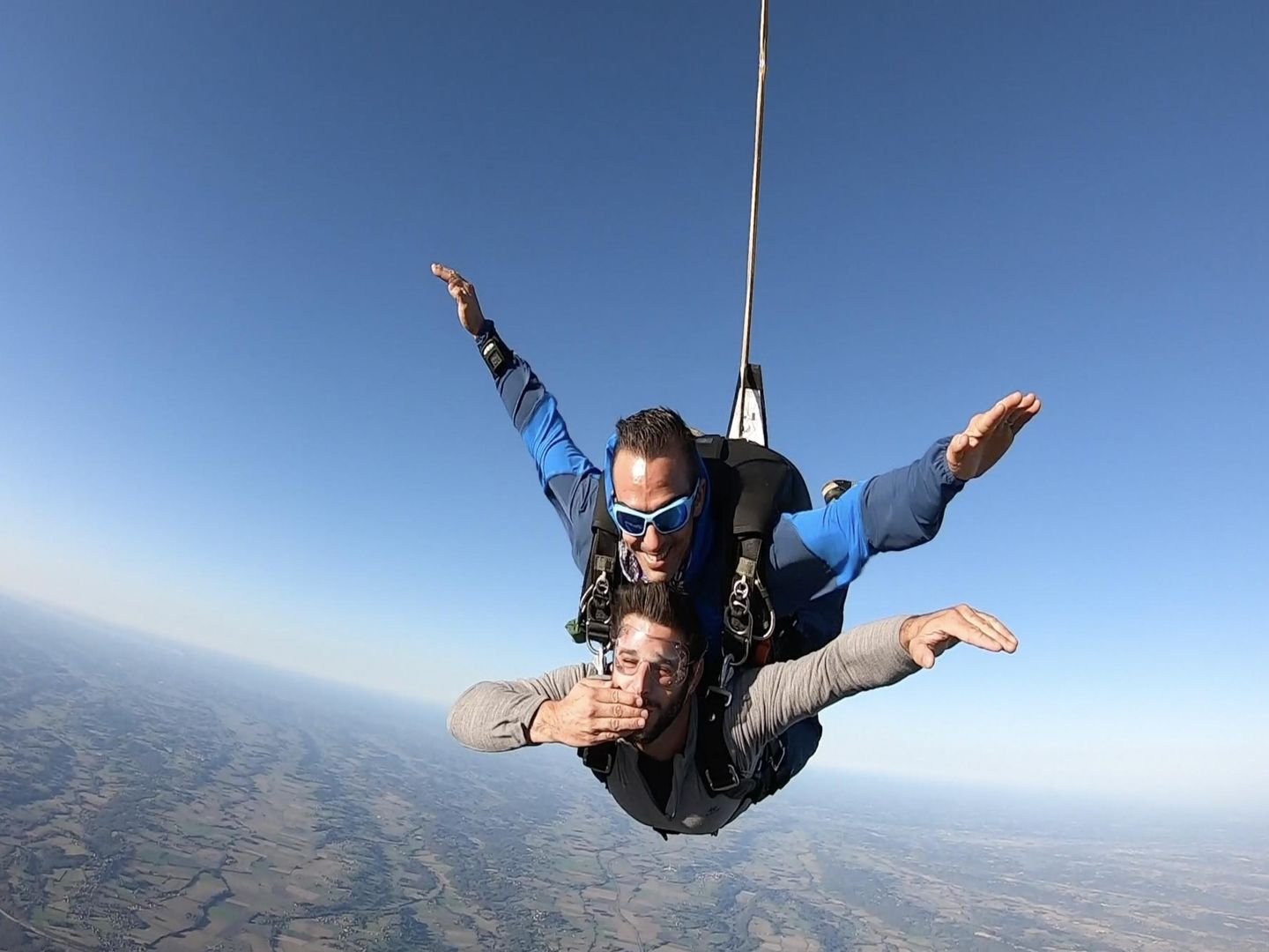 Paradise 64 - photo 3