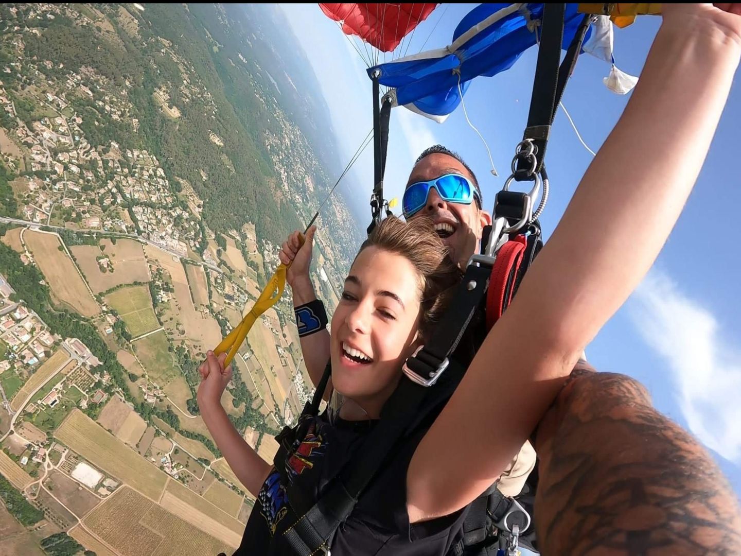 Paradise 64 - photo 4