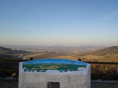 Site de Lascrozes, Villeneuve-sur-Lot
