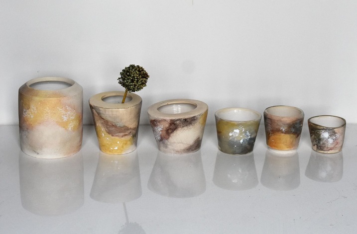 Atelier Leolibus - photo 2