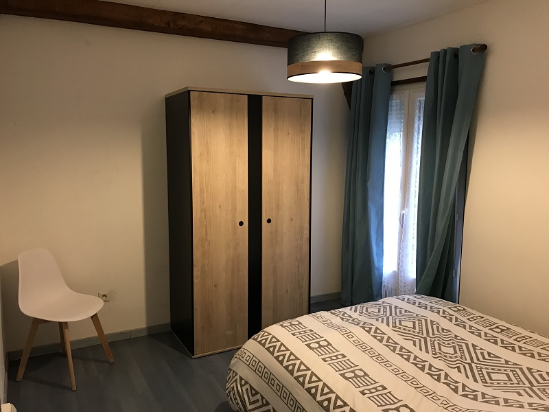 MARTEGOUTTE Pascal - photo 5