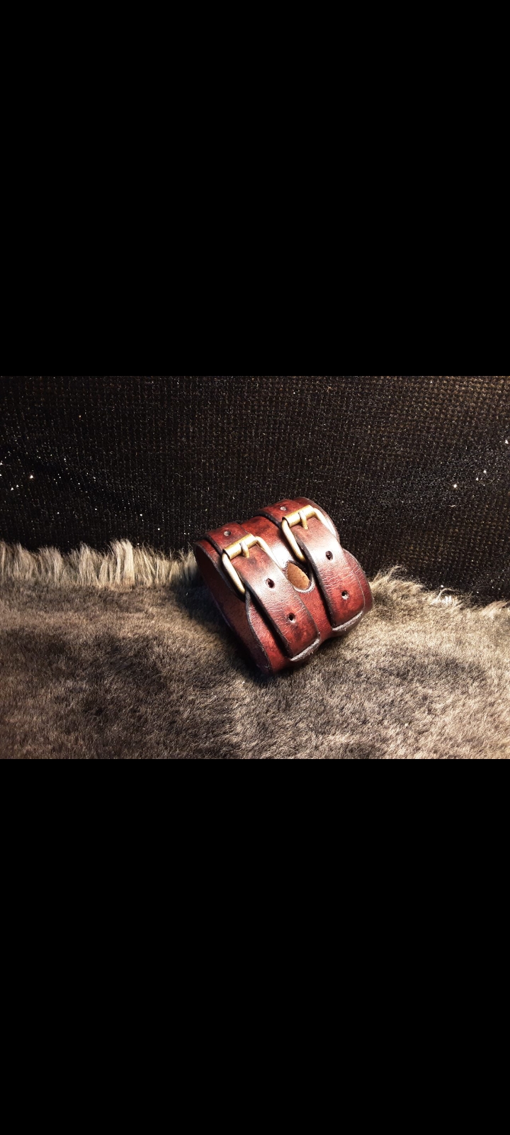 Laurelin Dòrenan - photo 4