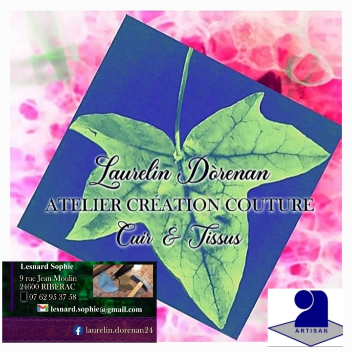 Laurelin Dòrenan - photo 2