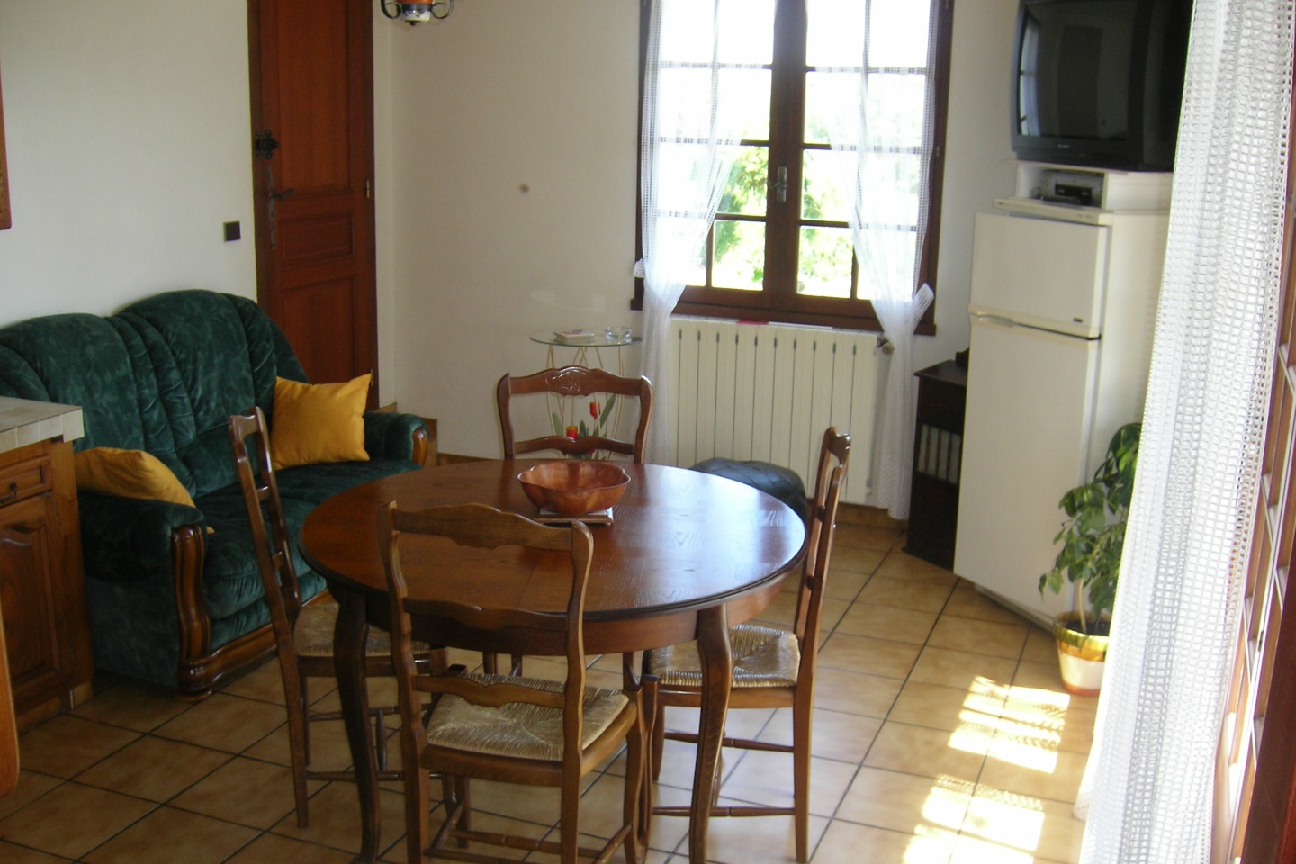 Maison Gaztaindegian, Saint-Pée-sur-Nivelle - photo 4